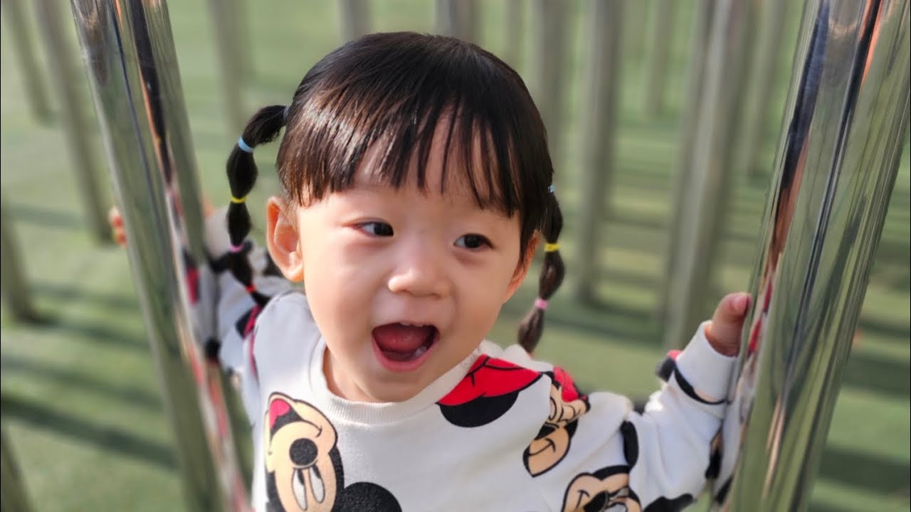 D+649 꼬물탱~♡
