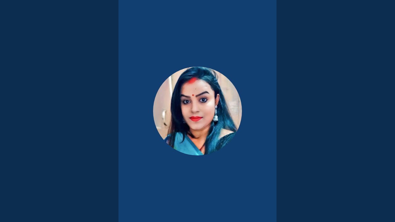 @priyanka_official839 is live!