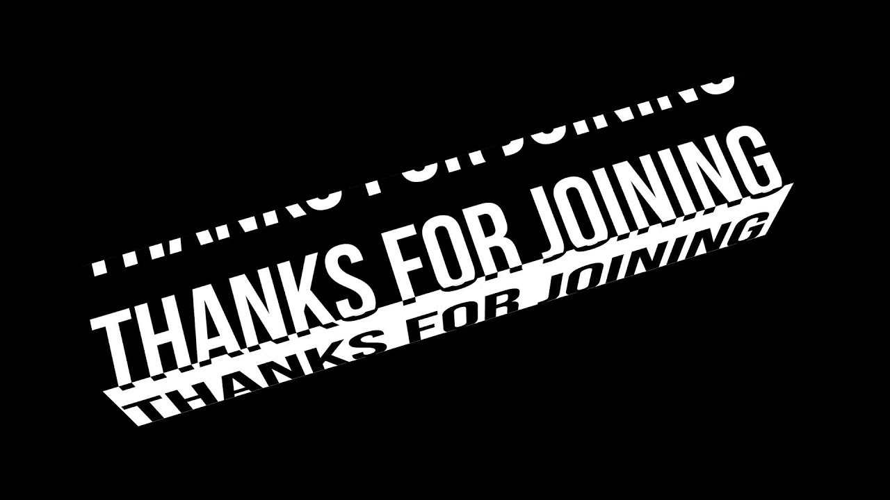 When Benchmarks Lie: Predictability, Variability, and the Real Meaning of Efficiency