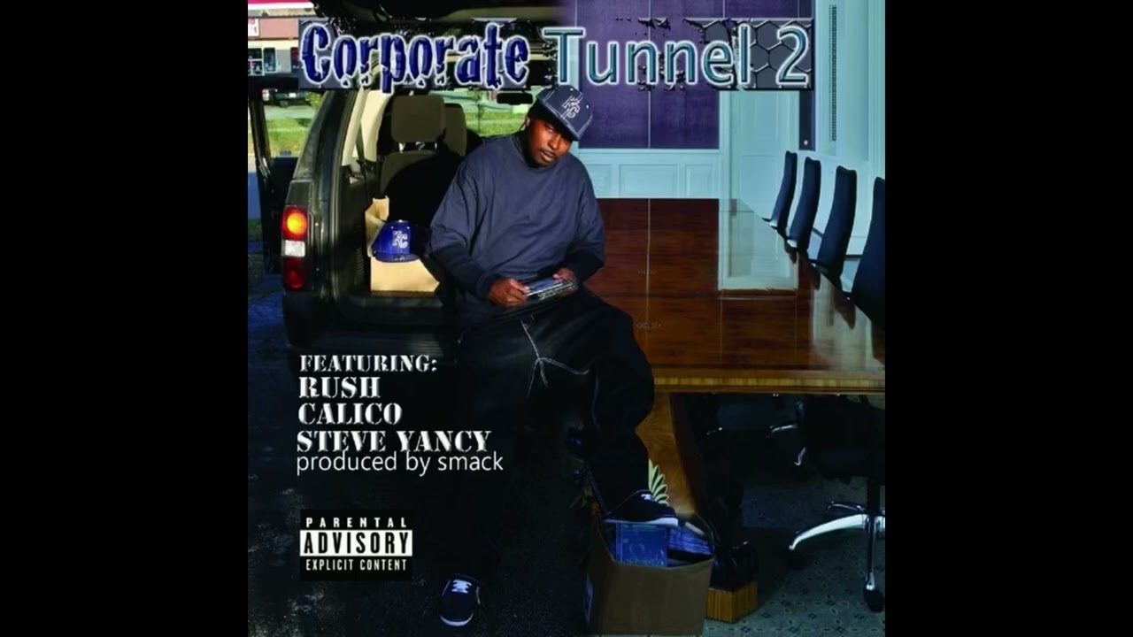 RICH THE FACTOR KANSAS CITY SAMPLE TYPE BEAT - &ldquo;THE LOVE&rdquo; (@madebylos)