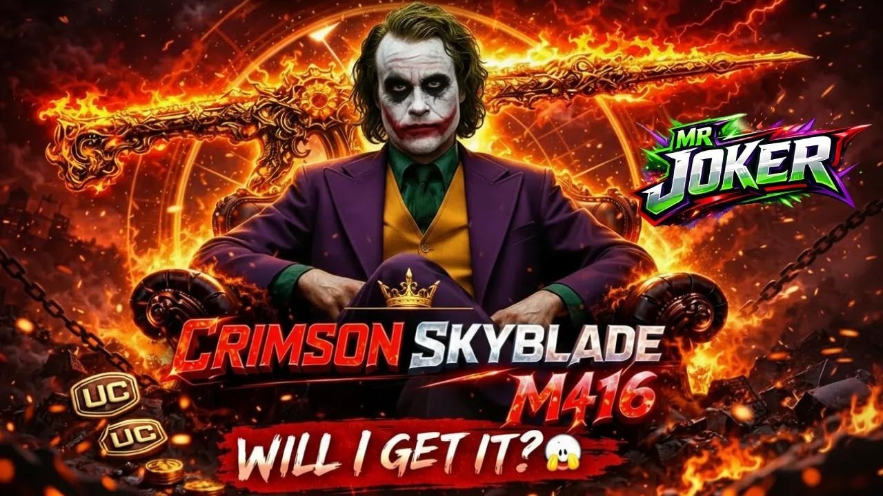 GAME PLAY WITH IPAD M5  | MR JOKER | IS LIVE  #mrjoker #madan #madanop