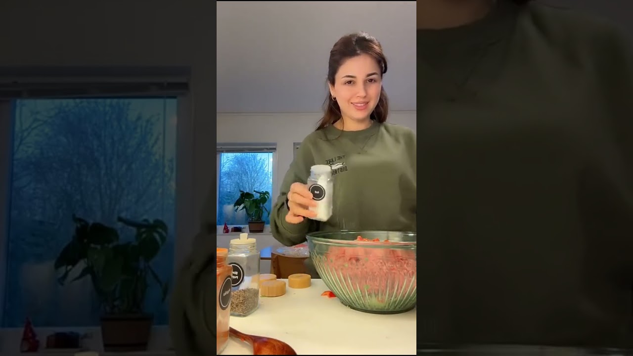 وعالفرن😍😍❤️