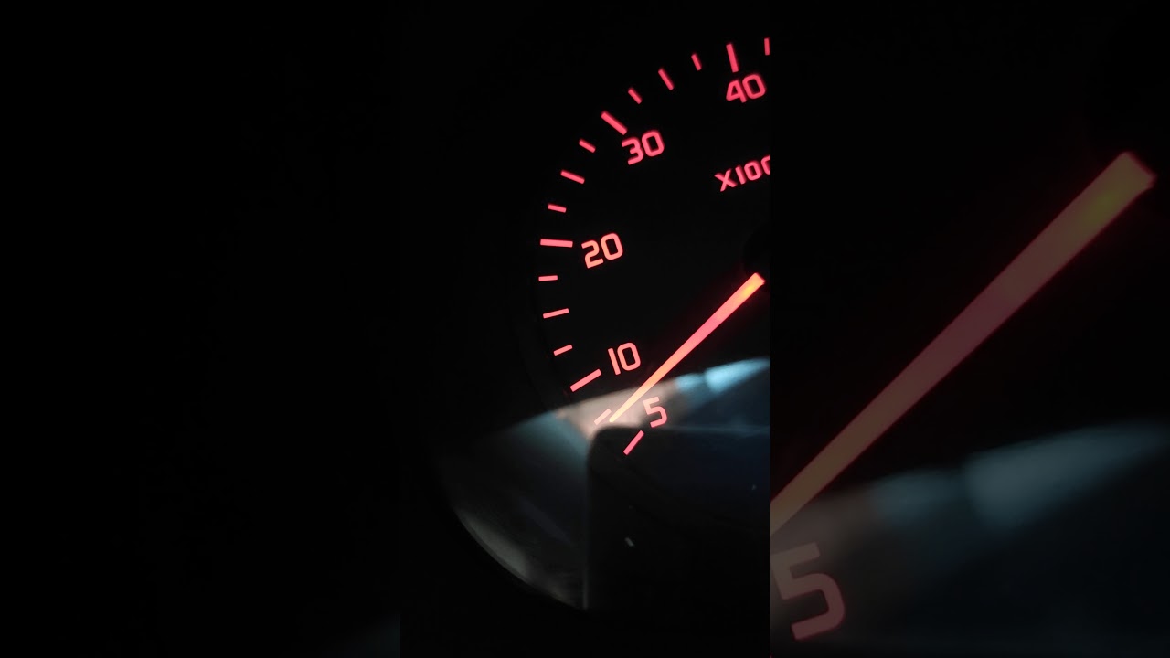 Mégane 1 Boğaz Kelebeği ve Emme Manifoldu temizliği ve Conta değişimi hakkında bilgi