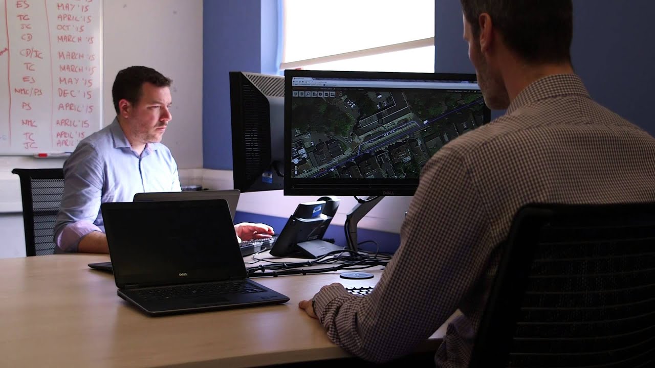 Yotta’s Horizons software and East Sussex County Council
