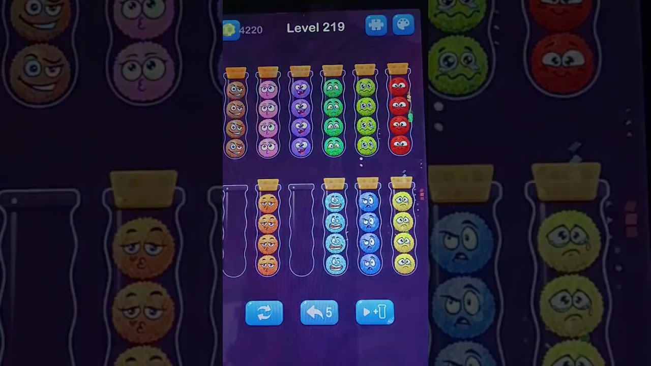 Colour emojis😄💩👻😄💩👻 3 Sai kolangal &muggulu is live