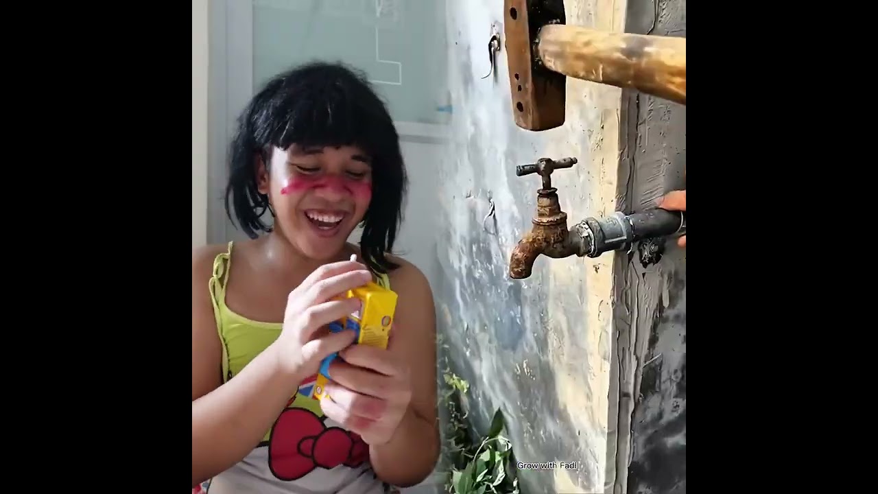 🤣👌👌2026 Dapat Panoorin ang Crazy Clips Compilation  #humor #fypシ #pov #fyp #foryou 👀🔥