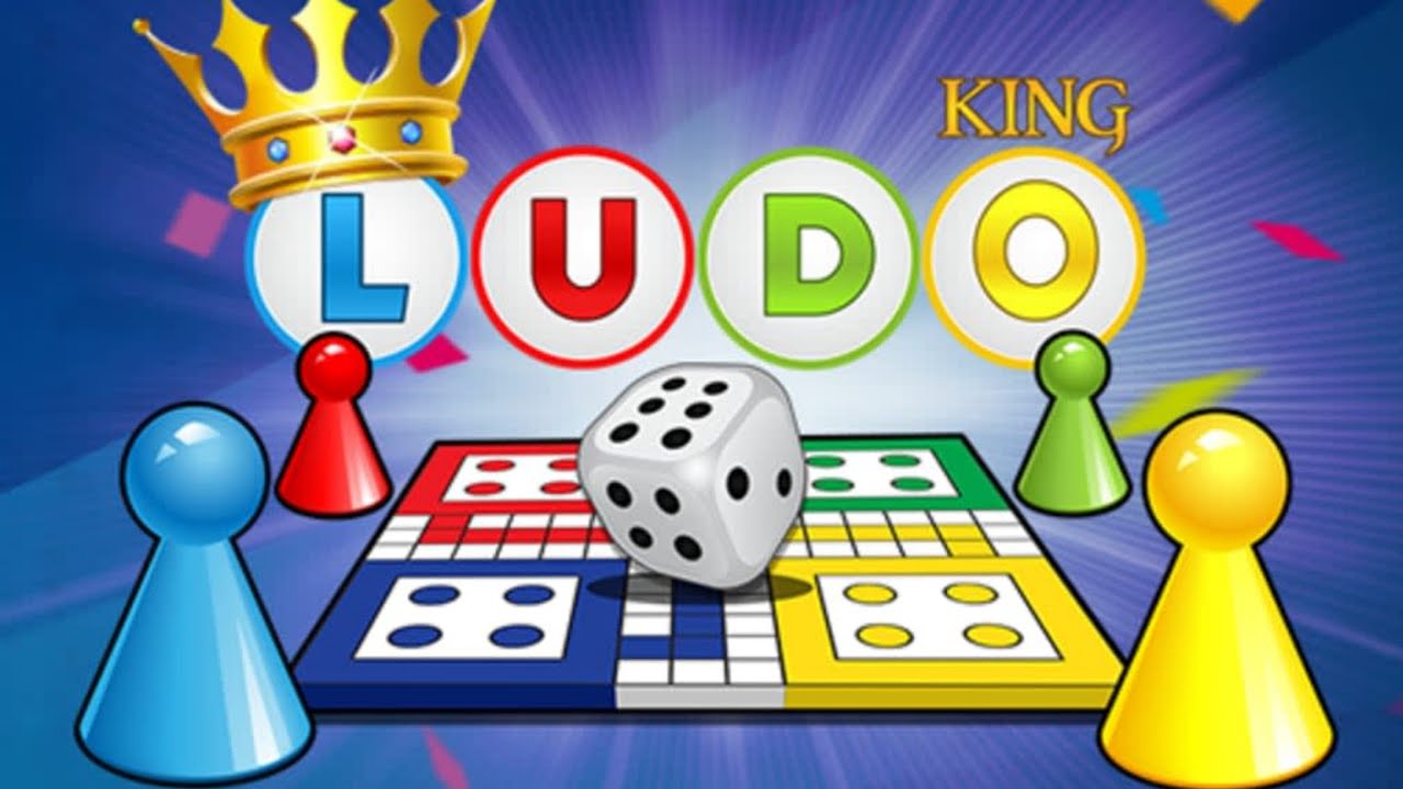 Ludo King Live Now 🎲 #shortslive #Ludokinglive