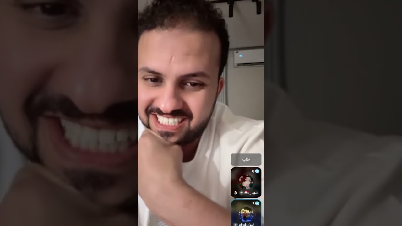رجل اعمال يخسر ثروته ويلجأ لقصص القرآن ( صدمة) ❤️ ابراهيم عبدالله الحربي ❤️ قصة حقيقية عن الرزق