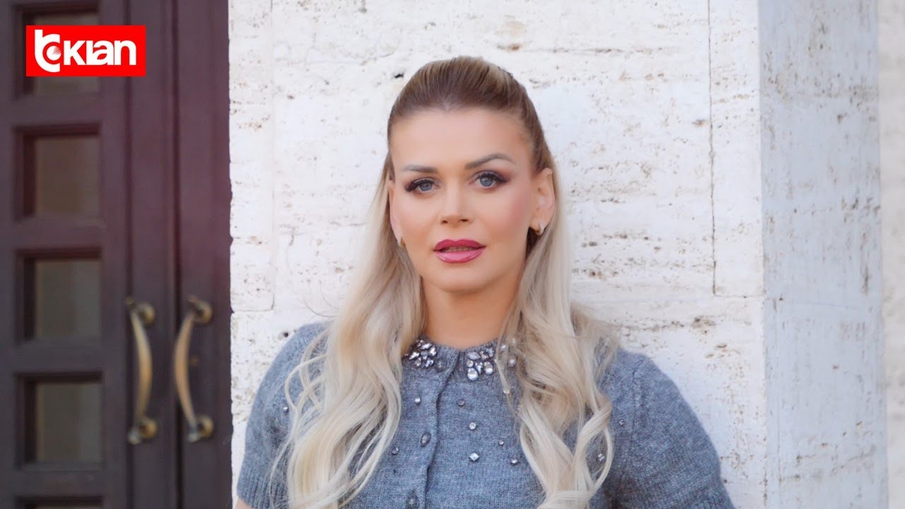 JVM - Gatimi si nj&euml;  &ldquo;Arg&euml;tim n&euml; fundjav&euml;&rdquo; - Fol shqip - X Factor - 24 Shkurt 2024