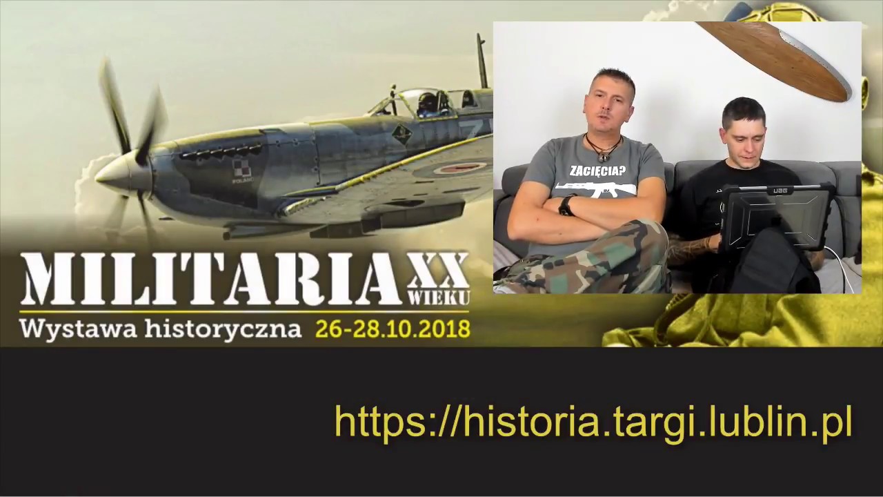 Wykrywacze analogowe czy warto?