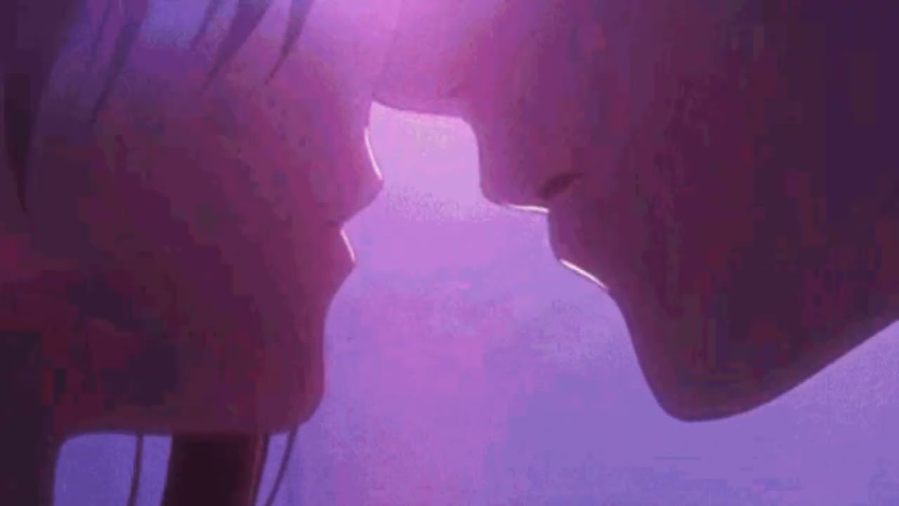 homewrecker - sombr (slowed n reverb)