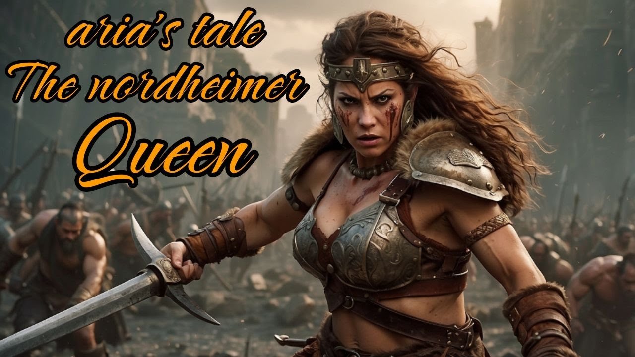 Conan siptah,legendary farm⚔️ thrall fishing😊❤️