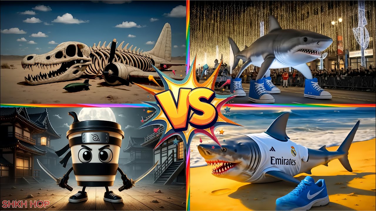 BRAINROT ANIME🆚BRAINROT EXTINCTION🆚BRAINROT PARADE 🆚 ASSASINO - Tiles Hop EDM Rush!