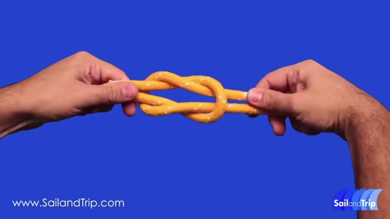 NUDOS