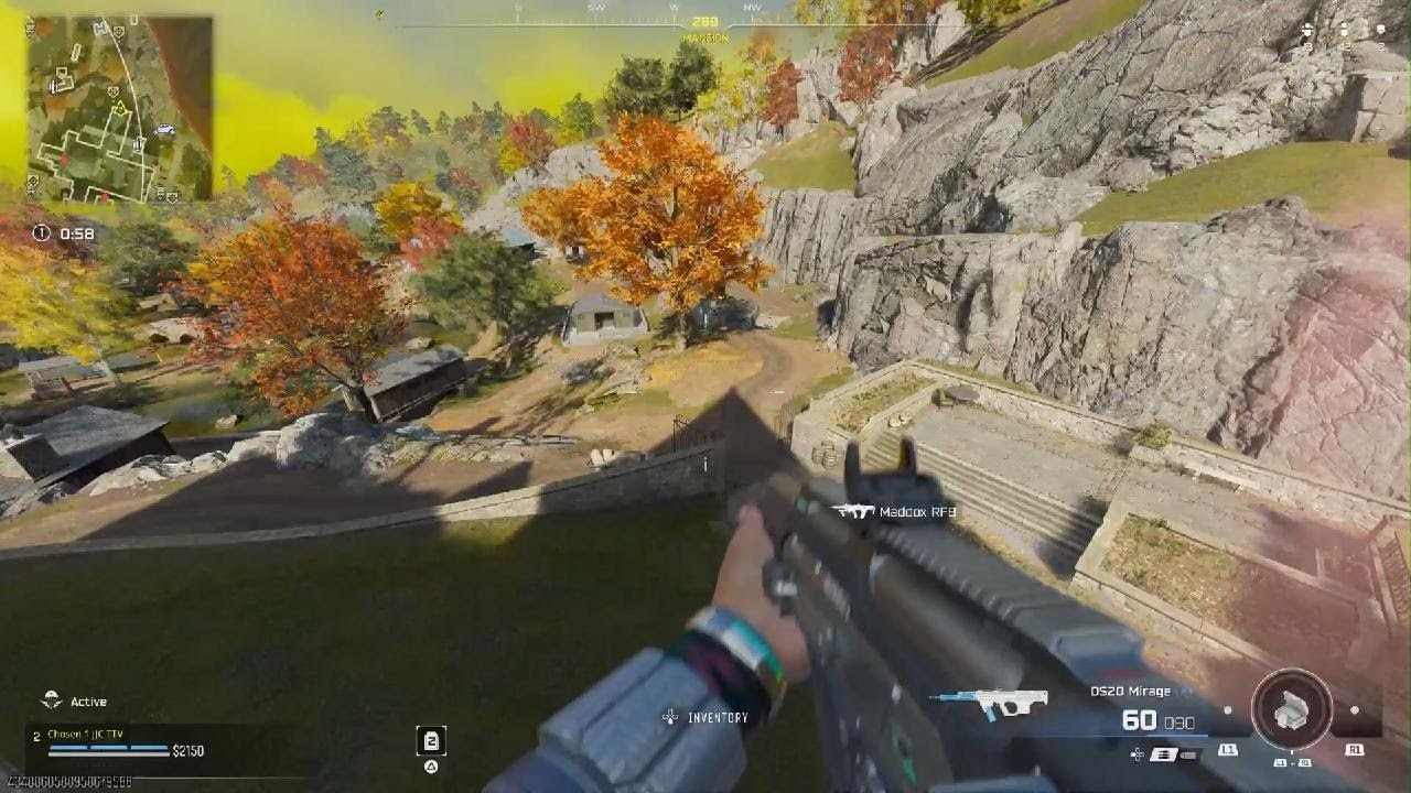 Call of Duty_20260204202210