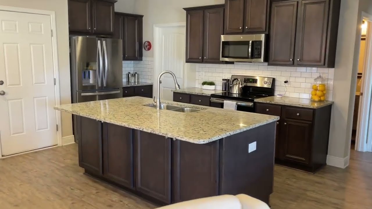 88 Marsh Landing South, Freeport Florida