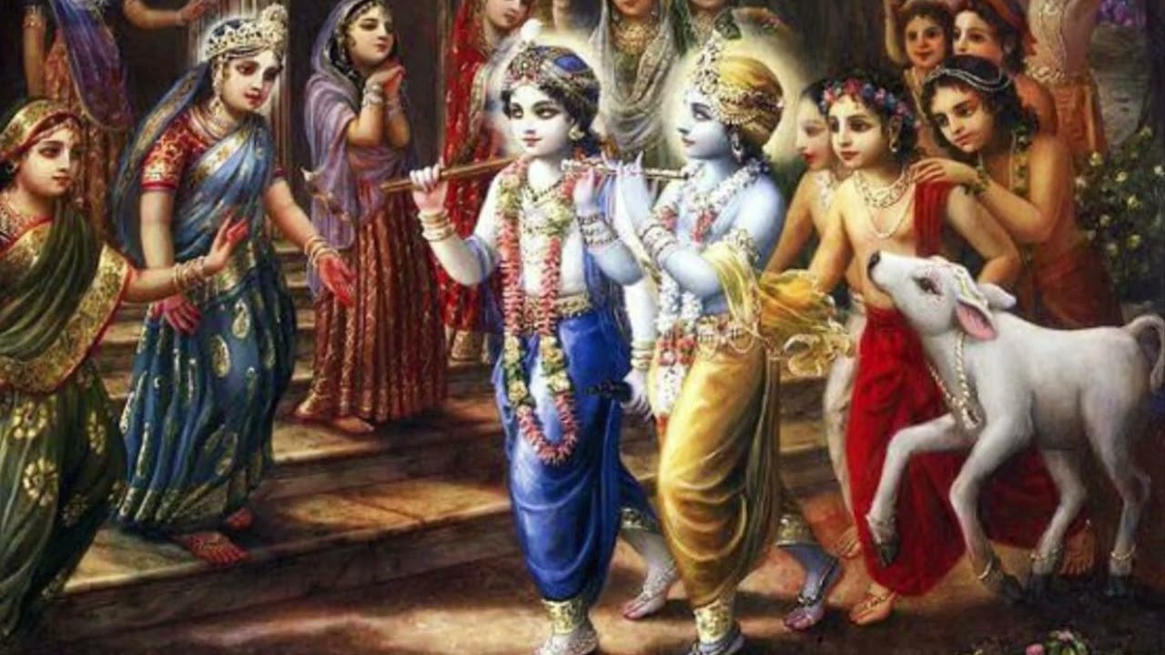 Itti Mudduladi Baludedavadu...Annamayya keertana Sung by JS Narayana. …