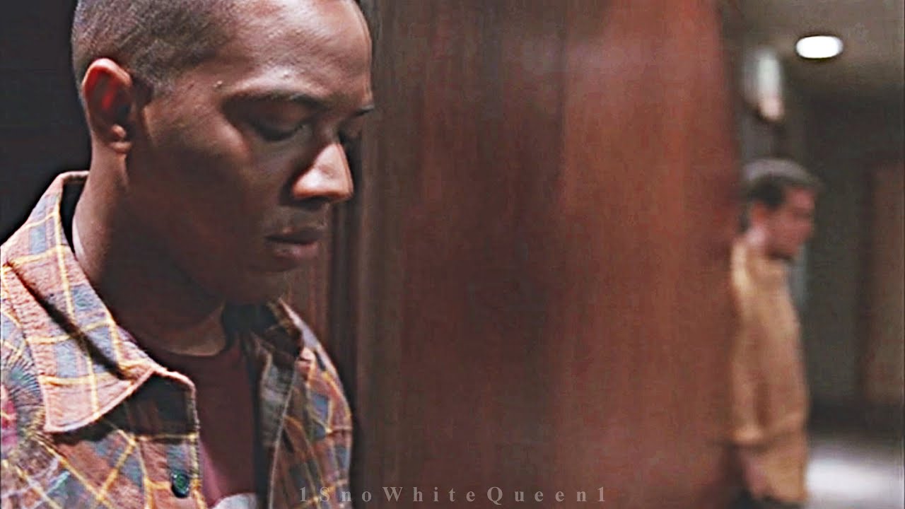 Wesley & Gunn | The Great War