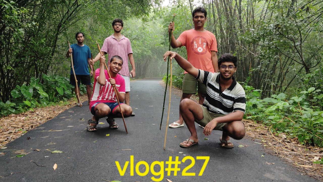The last day at Ratanpur || #subscribe #youtube #youtubeshorts #vlog #india #minivlog #funny #viral 