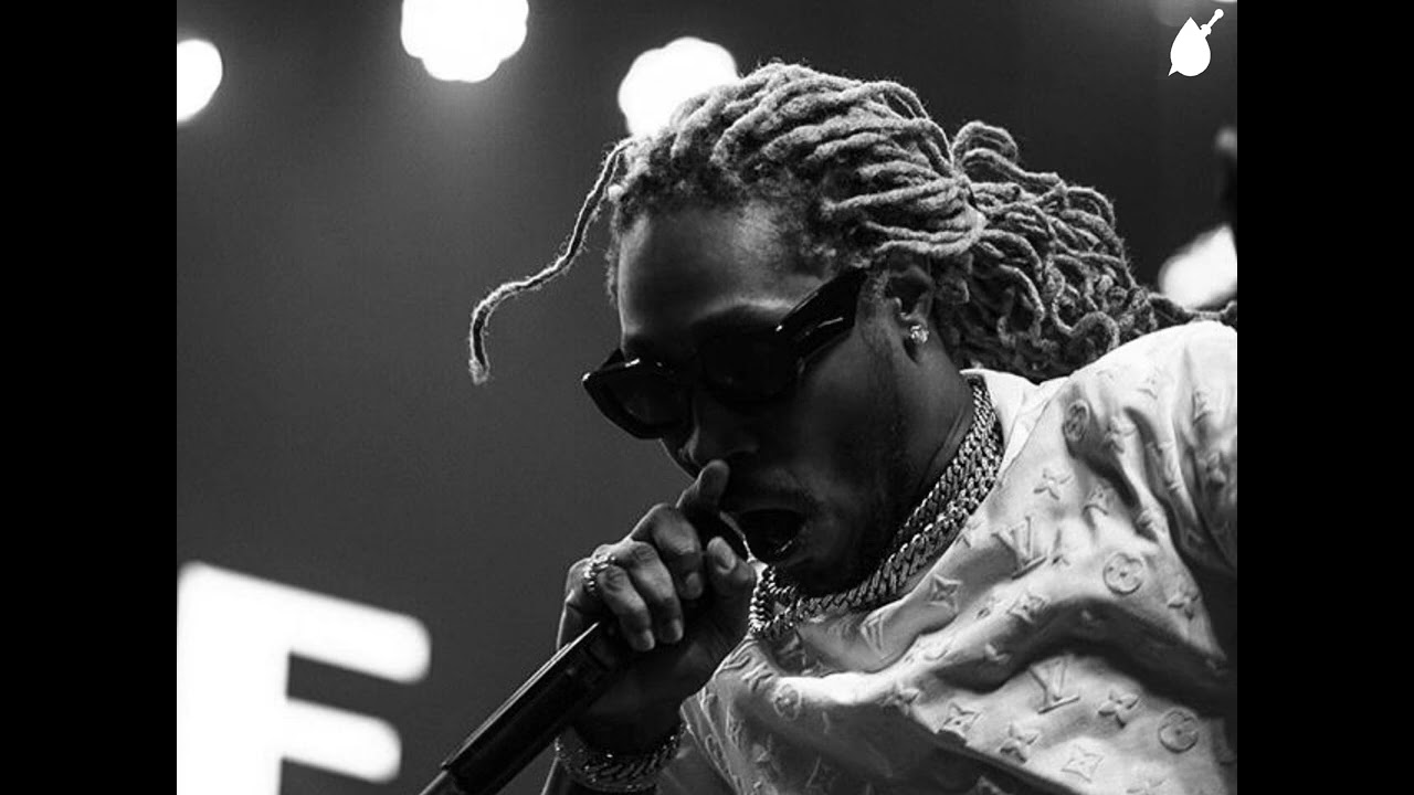(FREE) Future Type Beat “Chandelier”￼