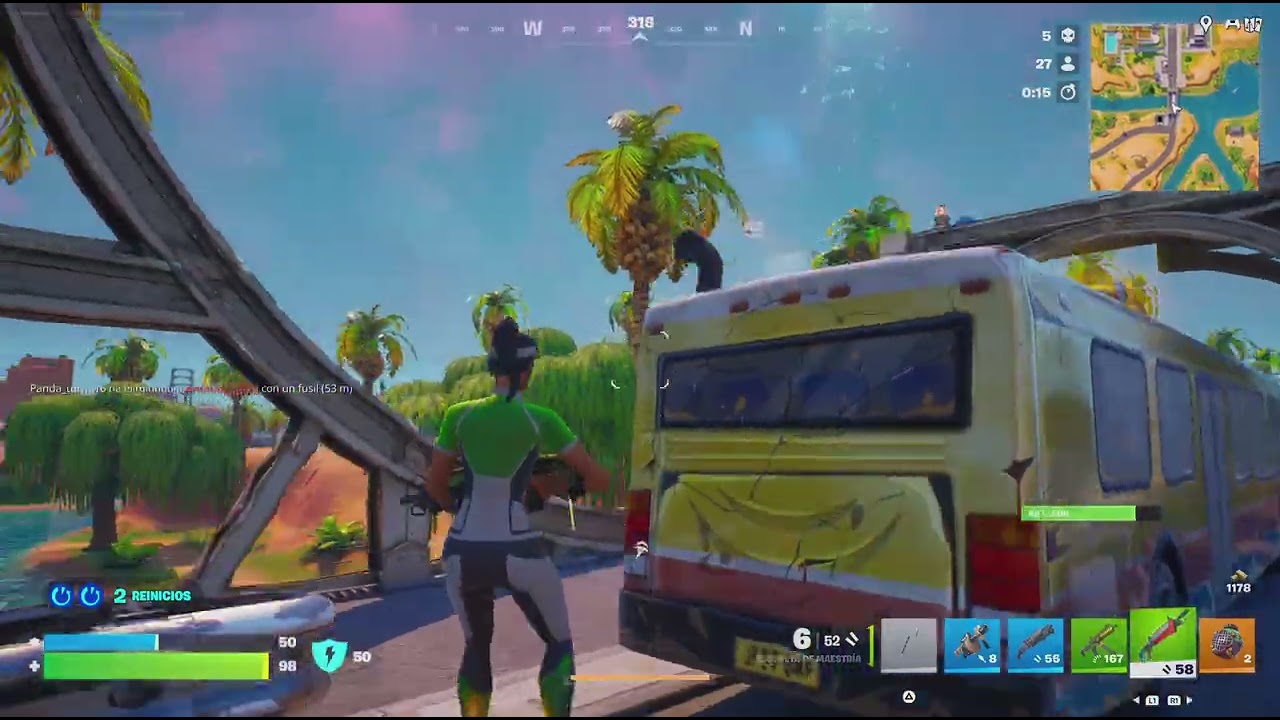 Fortnite_20260211170241