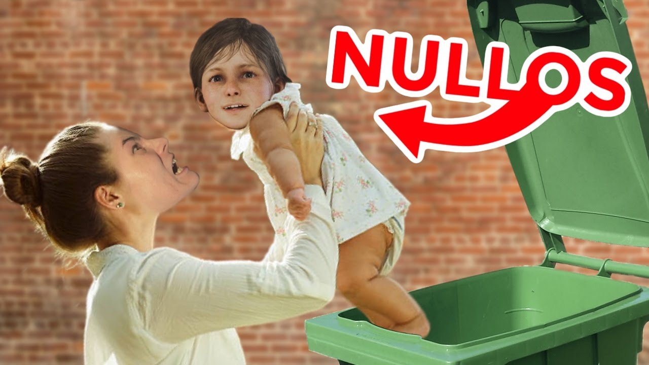 Comment on se DÉBARASSE de ce gamin ?!? A PLague Tale - 1