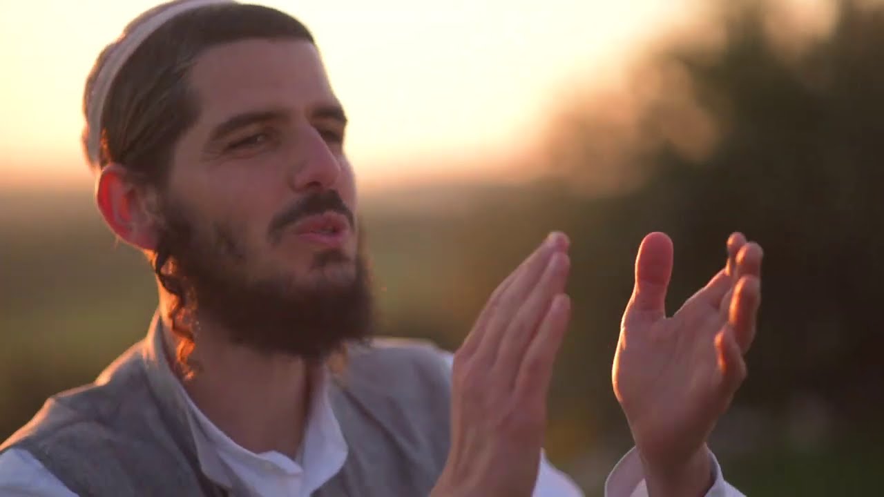 להקת מזמור שיר - אשר ברא || מצווה טאנץ ויז'ניץ || אנת הוא זן || י-ה הרם לחתן