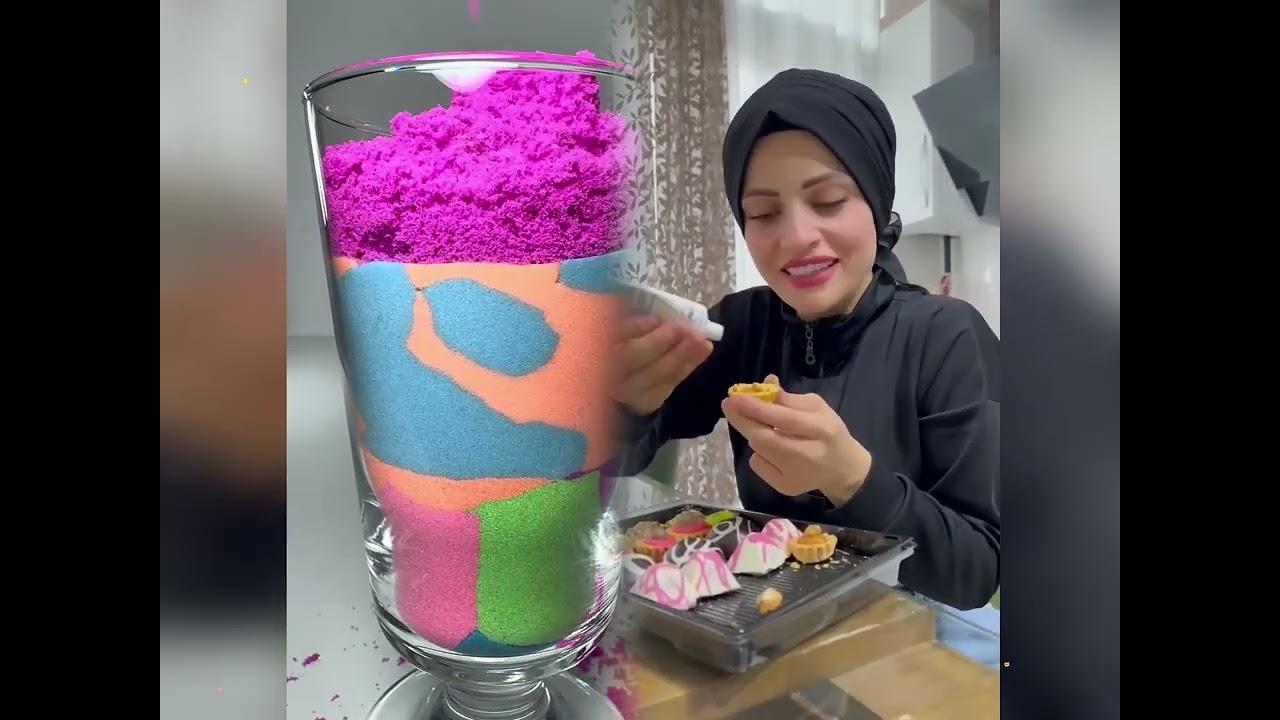 🤣👌👌👌2026 pov Must-Watch Crazy Clips Compilation #humor #fypシ #pov #fyp #foryou 😍😜