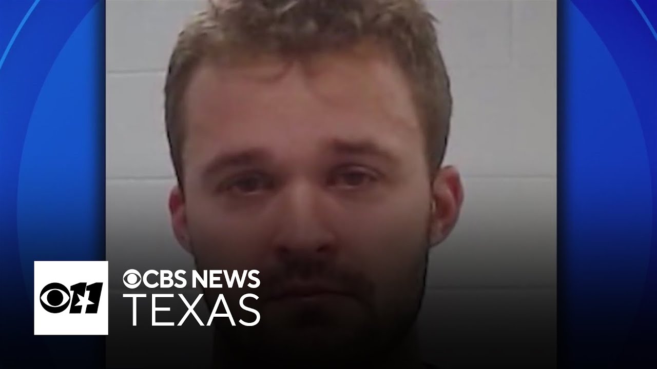 New lawsuit filed over alleged sexual abuse at Celina ISD