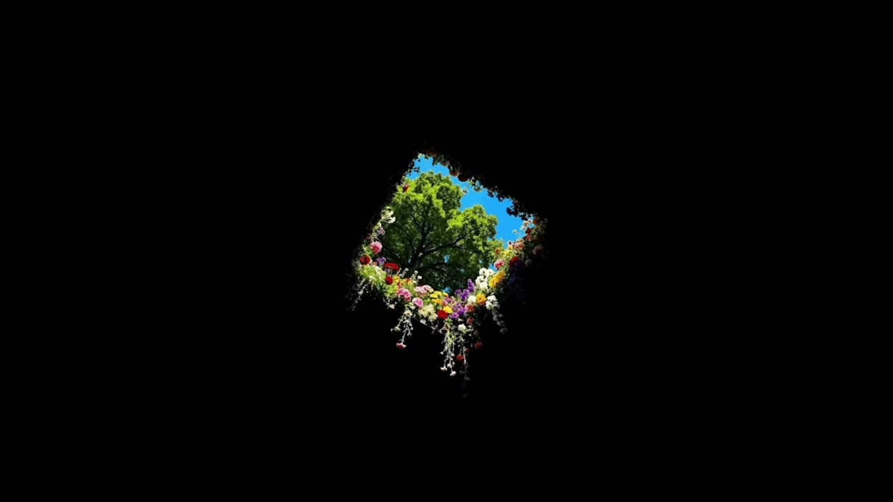 Beat no 11 Boom Bap sad song 