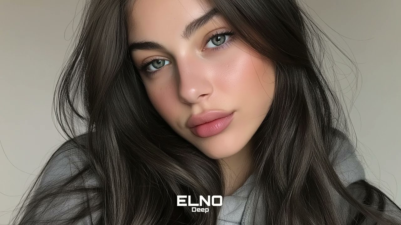 ELNO - Often 