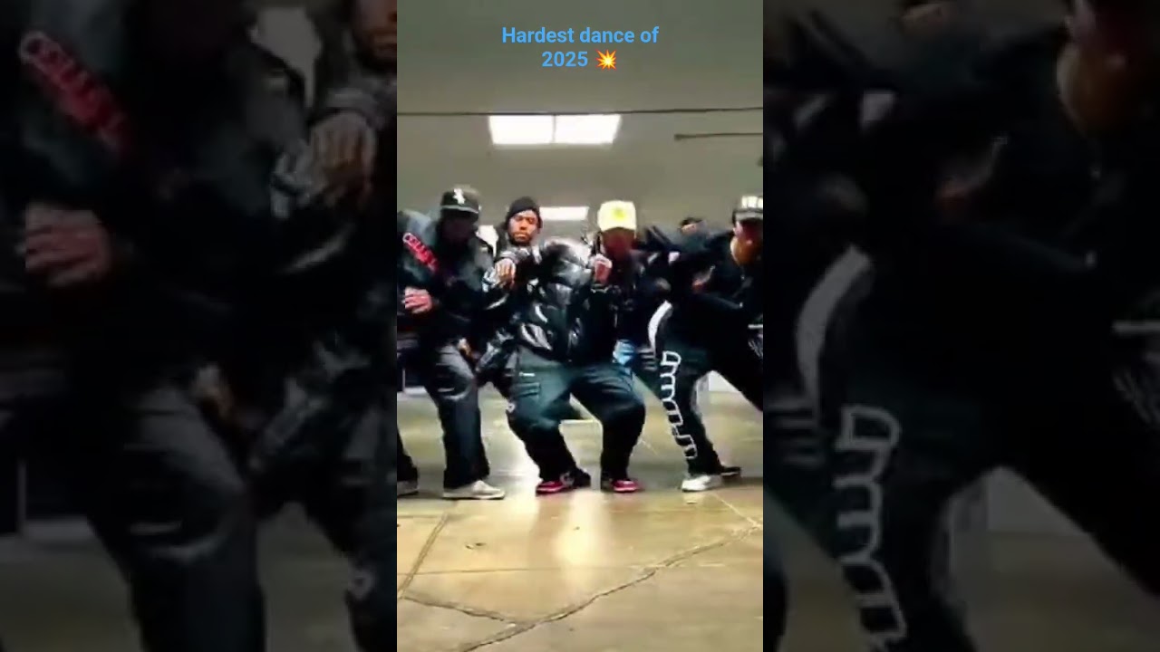 This choreo is insane 🤯🔥#complexdance#kpophiphopfusion#nextlevelmoves #dancetrend #insanechoreo#fypシ