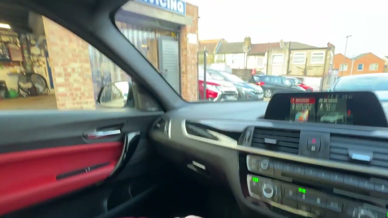 20260114 151248000 iOS