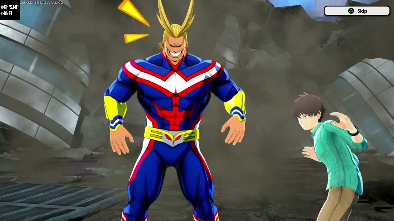 MY HERO ULTRA RUMBLE_20260218083824