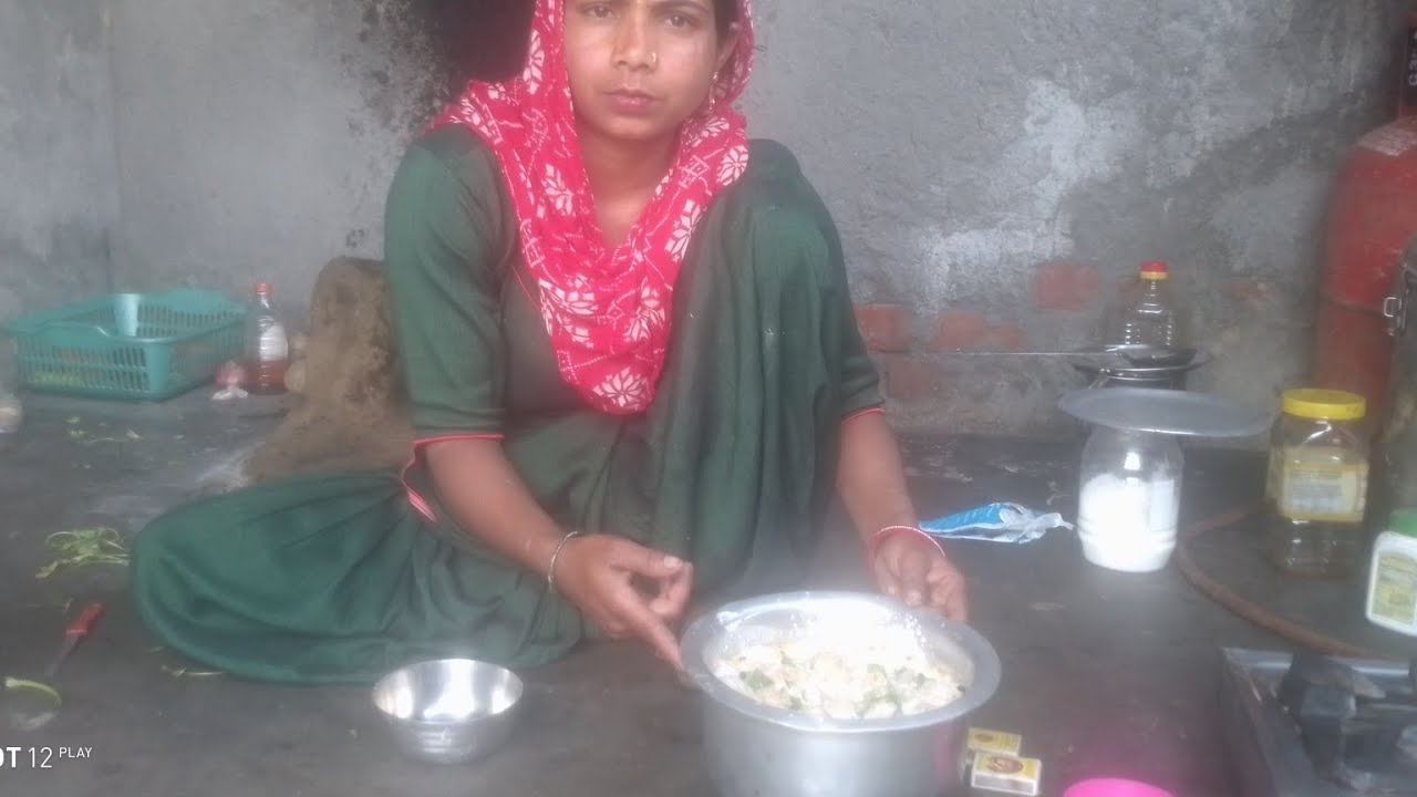 इफ्तार के लिए स्ट्रीट स्टाइल दही वड़ा | दही भल्ला रेसिपी | रमज़ान स्पेशल रेसिपी