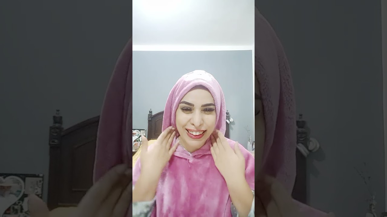 بالقاموس ❤ القادم قريبا باذن الله تعالى 🌟