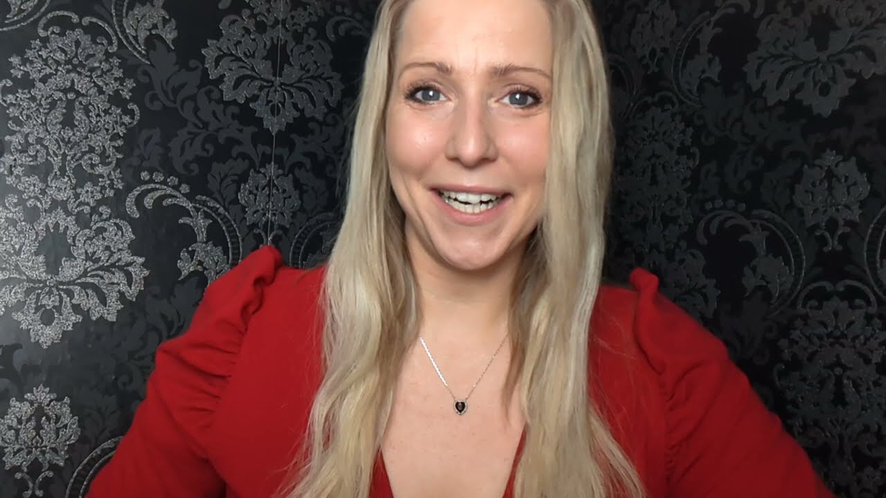 Trenne die Schnüre, JEMAND versucht es nochmal bei dir💌❤️Aber...Tarot Kartenlegen Lenormand