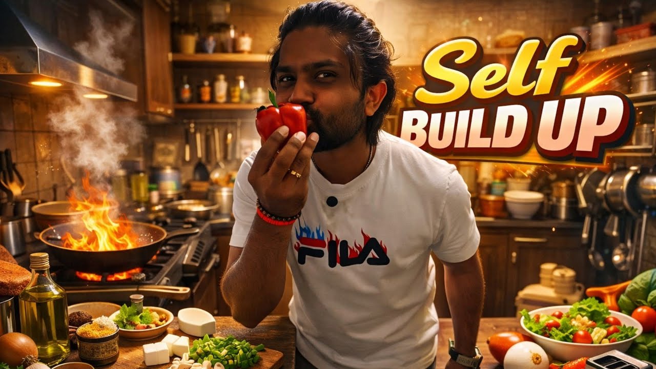 Sick Sunday Vlog 😷