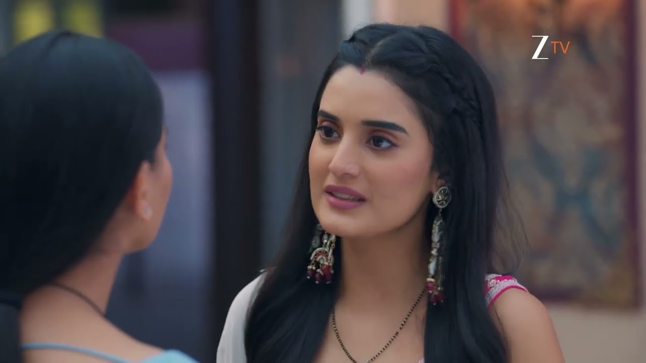 Jaane Anjaane Hum Mile | Will Reet give up the case at Raghav’s request?