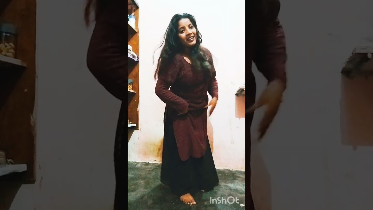 bhojpuri video #dance