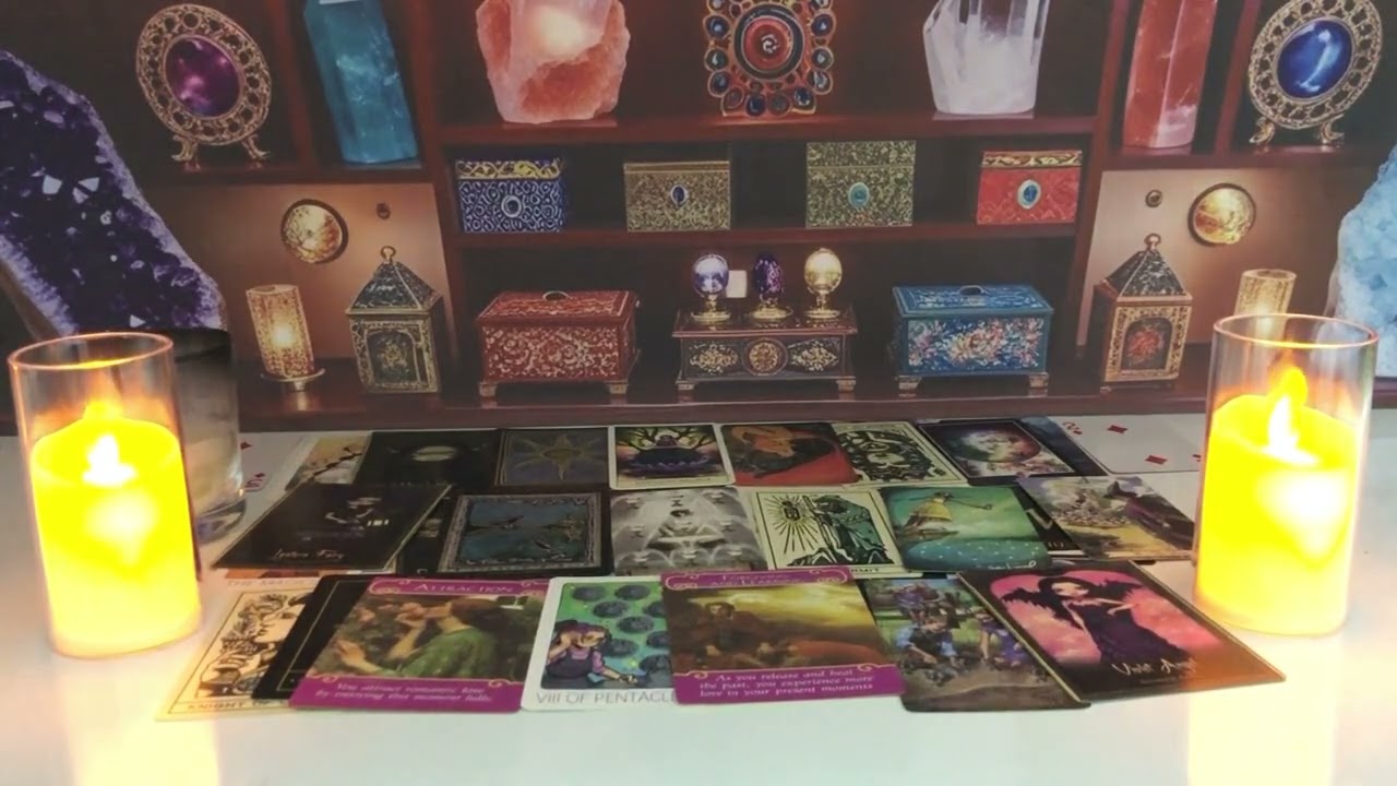 GEMINI   - OMG! MARK THIS DATE ON YOUR CALENDAR GEMINI  LOVE TAROT READING