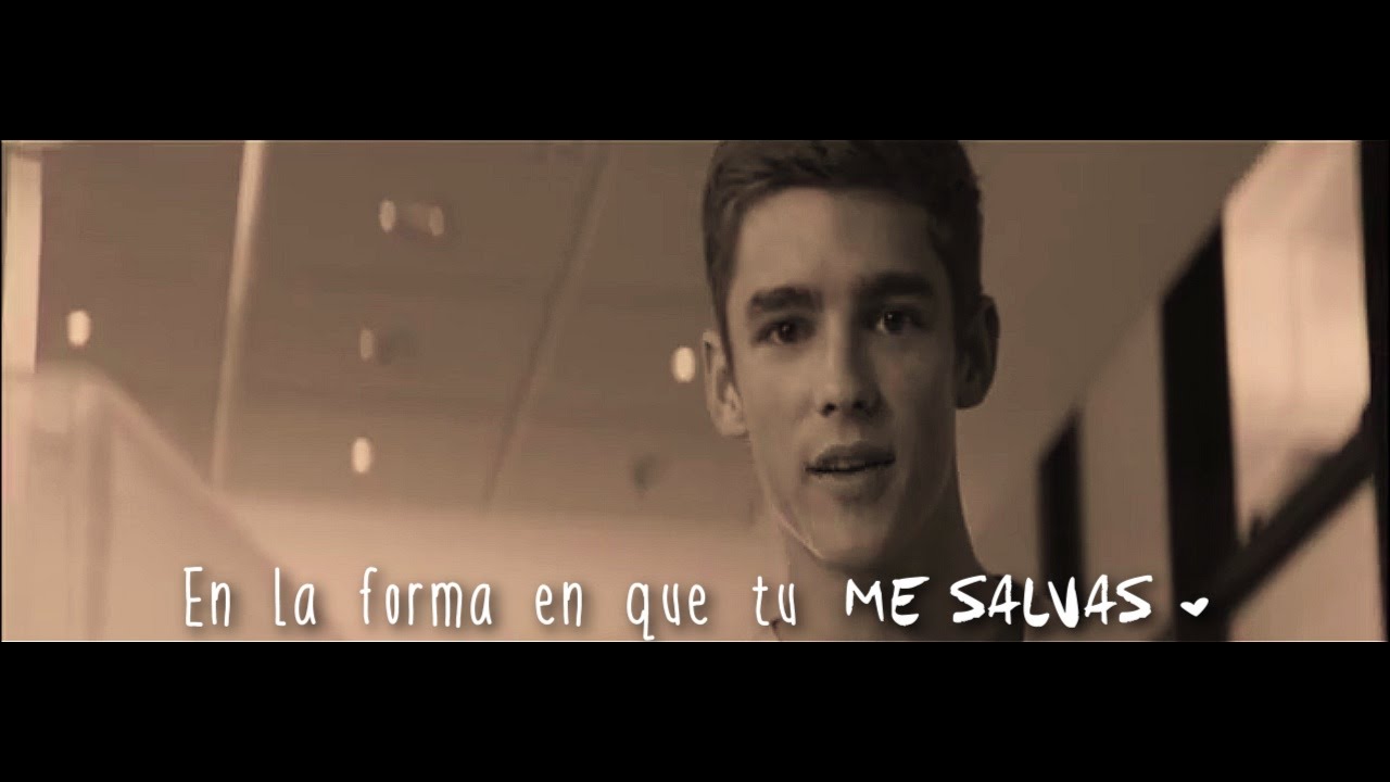 Fireproof - One Direction [Traducida al espa&ntilde;ol] HD
