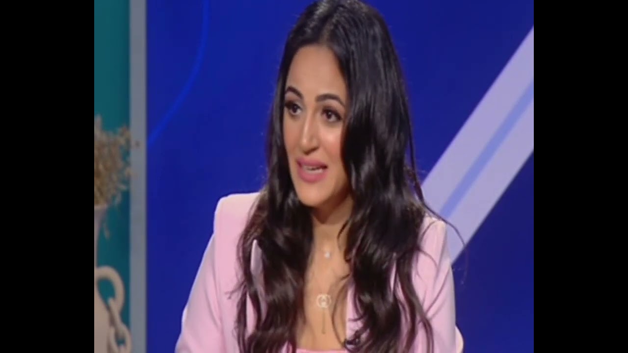 سارة عفاريت واسراااار عن عمارة رشدى ومشرحة حلوان ووادى الجن وخطر التاروت