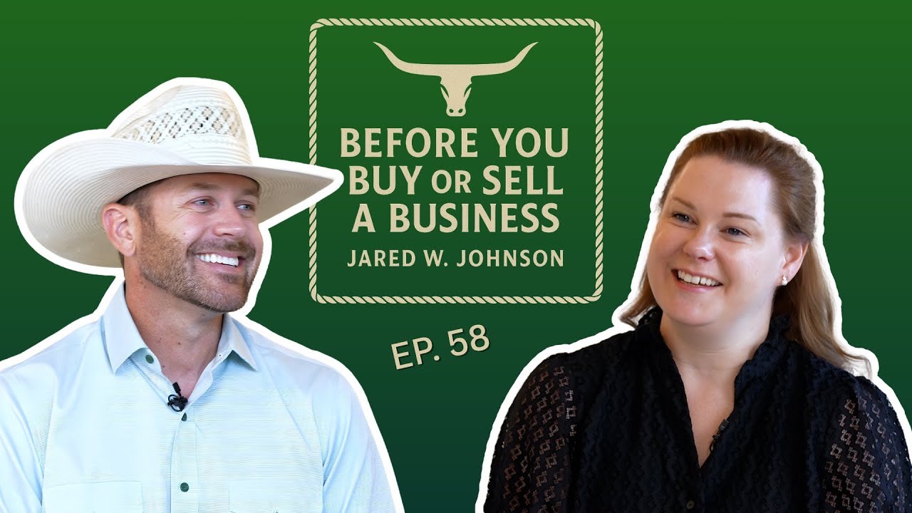 Rebuilding the Customer Journey Immediately Post Acquisition