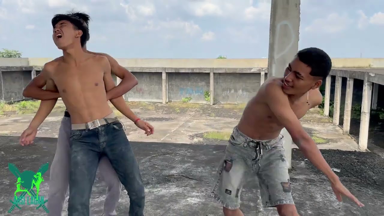 FAVORIT AKSI || AksiLaGan