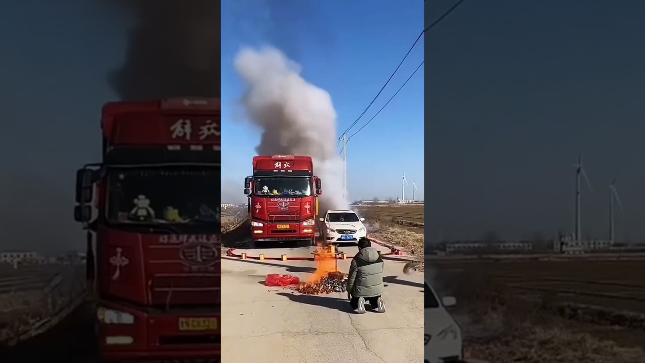 Meanwhile in China: Everyday Fails Compilation #funnyfails #dailyfails #epicfail #failcompilation