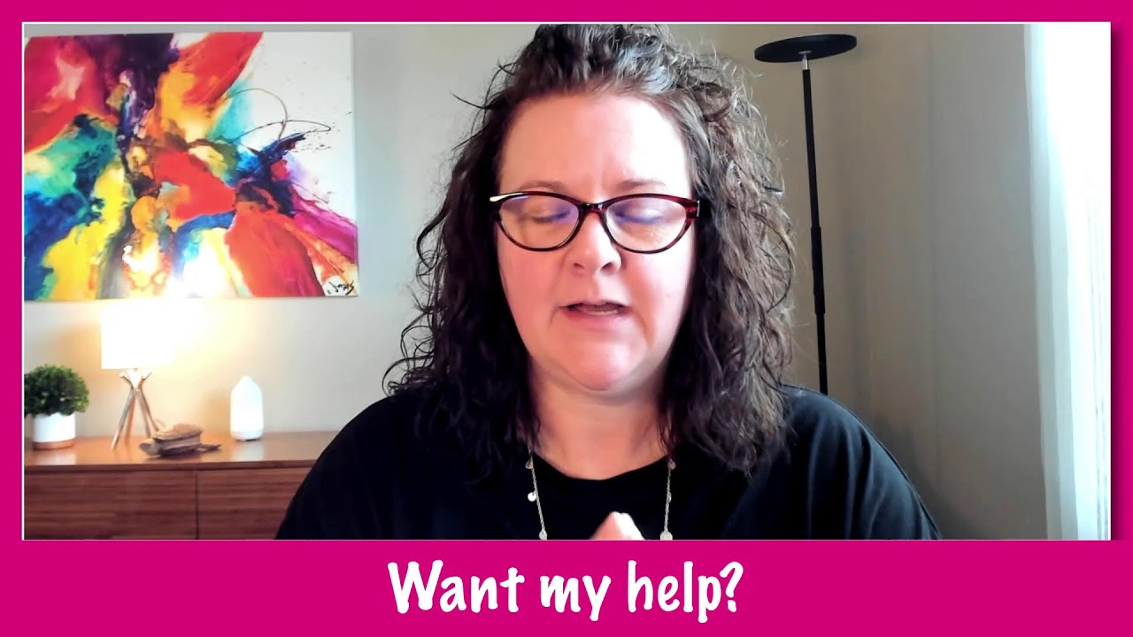 Design A Simple Sales Funnel for Your Coaching Business