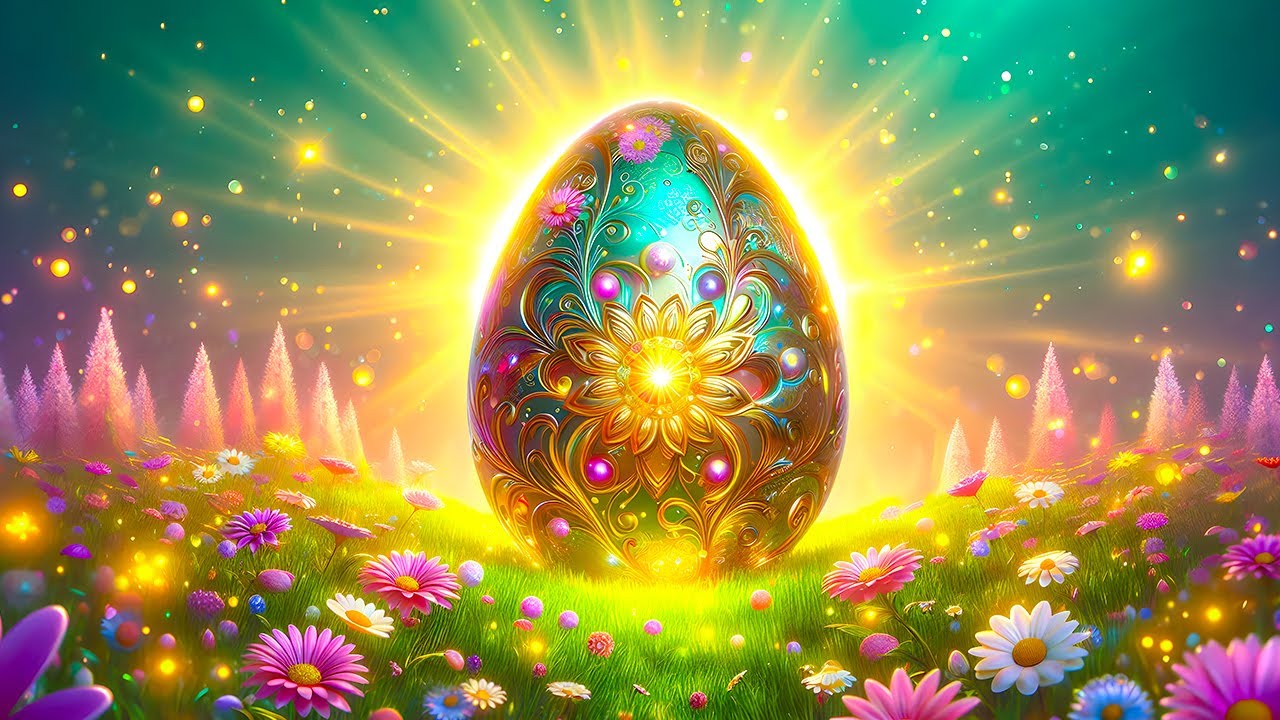 16 ЯНВАРЯ - СПАСИБО ВСЕЛЕННОЙ ЗА ВСЁ, ЧТО ТЫ МНЕ ДАРИШЬ - ОТКРОЙ ПОРТАЛ ЧУДЕС 963 Гц