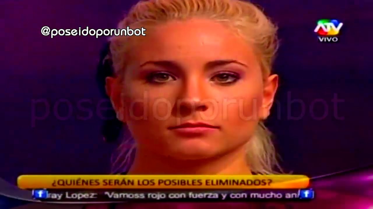 COMBATE: Votaciones del Jueves de Sentencia 05/12/13