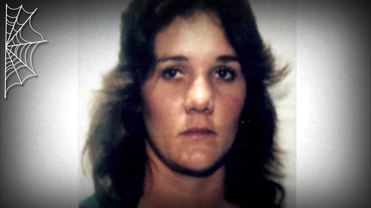 Psychics Help Solve Real Murders - True Crime Cases Explained